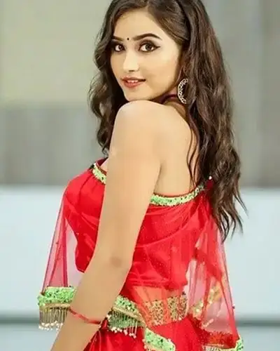 Call Girls Ludhiana Cash On Delivery