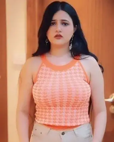 Call Girls Ludhiana Cash On Delivery