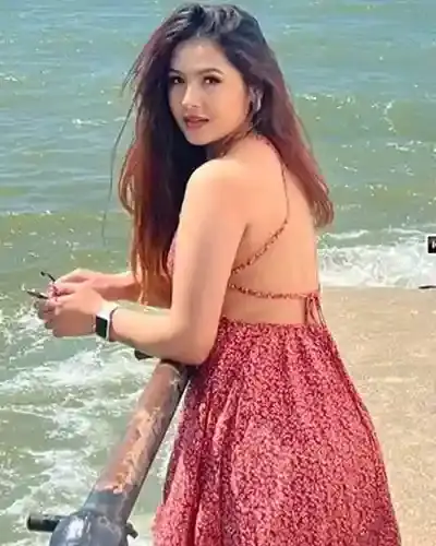 Call Girls Ludhiana Cash On Delivery