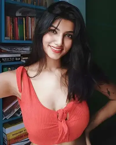 Call Girls Ludhiana Cash On Delivery