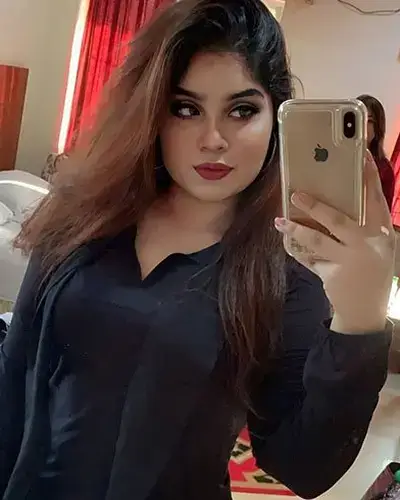 Escort In Ludhiana