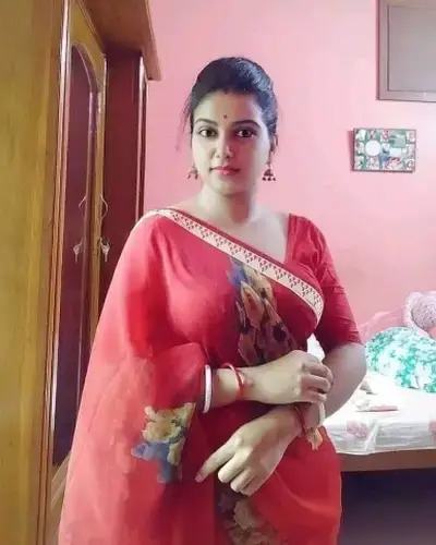 Escort Ludhiana