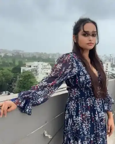 Ludhiana Escort