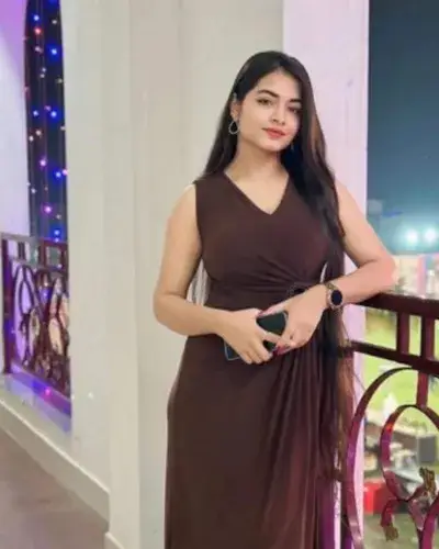 Escorts Service Ludhiana