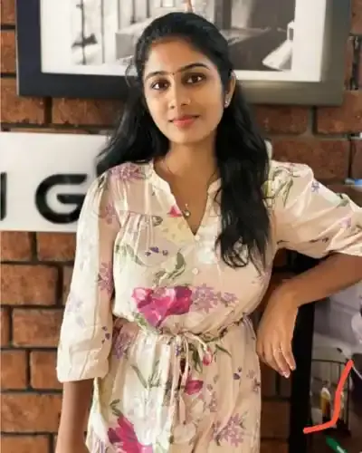 Escorts Ludhiana