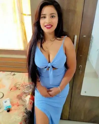Ludhiana Escorts