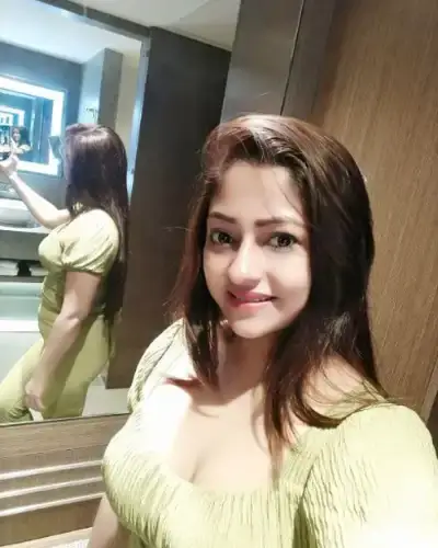 Ludhiana Escorts Service