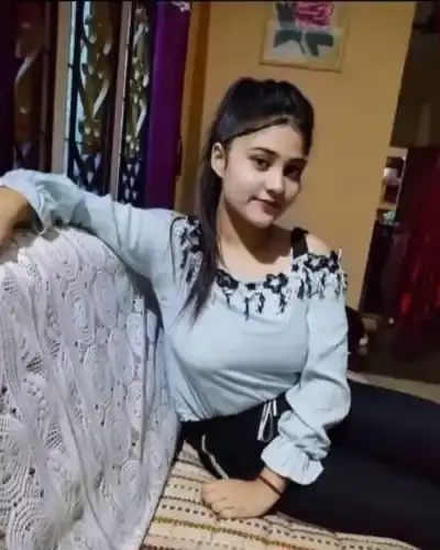 Escorts In Ludhiana