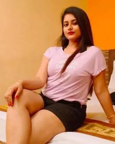 Call Girl Service Ludhiana