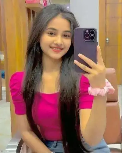Call Girl Ludhiana