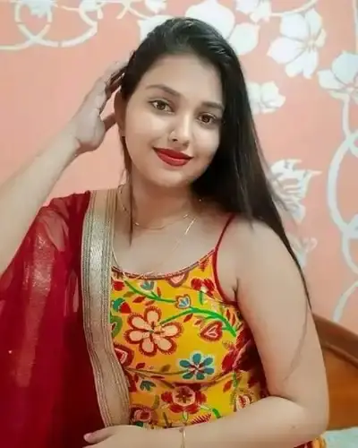 Ludhiana Call Girl