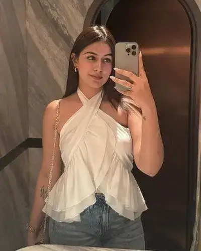 Call Girl Service in Ludhiana