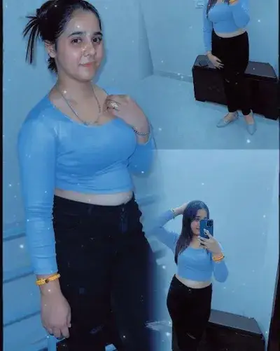 Call Girls Ludhiana