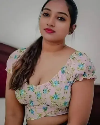 Call Girls Service in Ludhiana
