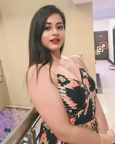 Call Girls in Ludhiana
